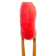 thumbnail image 4 of Member's Mark by Mai Ohana Sushi Platter, 42 pcs., 4 of 8