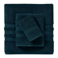 thumbnail image 5 of Member's Mark Hotel Premier 6-Piece Towel Set, 5 of 9