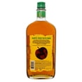 thumbnail image 2 of Fireball Blazin Apple Cinnamon Whisky, 750 ml, 2 of 8