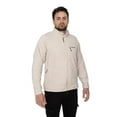 thumbnail image 3 of Columbia Men's Fast Trek II Full Zip Fleece, 3 of 8