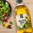 thumbnail image 7 of Member's Mark 100% Pure Olive Oil, 101 fl. oz., 7 of 7