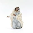 thumbnail image 5 of Member's Mark Nativity Set, 9 pcs., 5 of 10