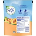 thumbnail image 12 of Crystal Light Peach Iced Tea Powdered Drink Mix 4.55 oz., 12 of 14