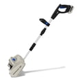 thumbnail image 4 of X20-Series Cordless Snow Shovel 20V, 4Ah Battery, 4 of 11