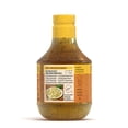 thumbnail image 2 of Feast From The East Sesame Dressing, 32 oz., 2 of 5