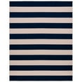 thumbnail image 1 of Safavieh Bahama Indoor/Outdoor Rug Collection, 8' x 10', 1 of 5