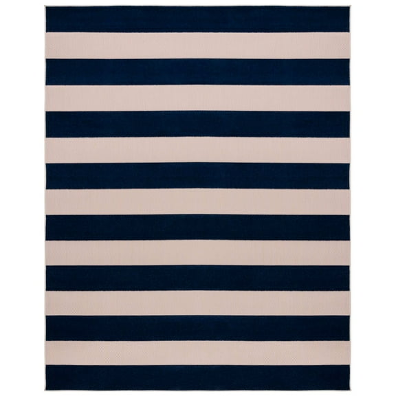Safavieh Bahama Indoor/Outdoor Rug Collection, 8' x 10'