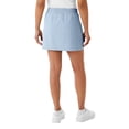 thumbnail image 3 of Member's Mark Women's Travel Skort, 3 of 10