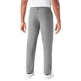 thumbnail image 3 of Member's Mark Men's Benton Performance Pants, 3 of 5