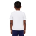thumbnail image 2 of Wilson Boys Graphic Tee, 2 of 3