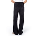 thumbnail image 3 of BCBG Generation Women's Baggy Wide Leg Jean, 3 of 7