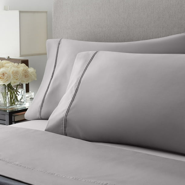 Member's Mark Hotel Premier Collection 700-Thread-Count Solid