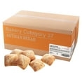 thumbnail image 1 of Member's Mark Ciabatta Rolls, Bulk Wholesale Case, 80 ct., 1 of 5
