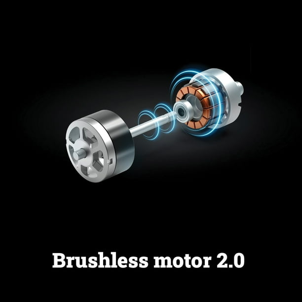 Worx 20V Blower/Trimmer Combo - Samsclub.com
