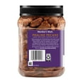 thumbnail image 4 of Member's Mark Praline Pecans 32 oz., 4 of 6