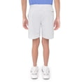 thumbnail image 3 of Outdoor Voices Boys RecTrek Shorts, 3 of 12