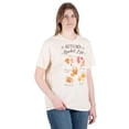 thumbnail image 2 of State of Mine Women's Harvest T-Shirt, 2 of 7