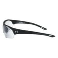 thumbnail image 3 of Under Armour UA0001GS 0O6W 72 Sunglasses, 3 of 5