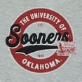 thumbnail image 5 of NCAA Women's PJ Set, 5 of 7