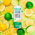 thumbnail image 5 of BUBBL'R Antioxidant Sparkling Water, Variety Pack 12 fl. oz., 12 pk., 5 of 5