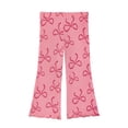 thumbnail image 5 of Member's Mark Girls 2-Piece Outfit Set, 5 of 7