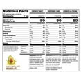 thumbnail image 2 of Drizzilicious Mini Rice Cakes Variety Pack, 0.74 oz., 32 pk., 2 of 6