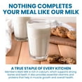 thumbnail image 4 of Member's Mark Fat Free Skim Milk, 1 gal., 4 of 4