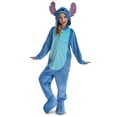 thumbnail image 8 of Disney Stitch Children's Deluxe Costume, 8 of 9