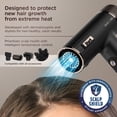 thumbnail image 3 of Shark SpeedStyle Pro Hair Dryer System, 3 of 9