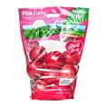thumbnail image 1 of Pink Lady Apples, 5 lbs., 1 of 4