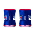 thumbnail image 4 of Logo Brands New York Rangers 14oz Relief Mug Set, 4 of 5