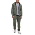 thumbnail image 1 of Eddie Bauer Shearling Hoodie, 1 of 7