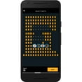 thumbnail image 7 of Atom Tickets $50 Gift Card Multi-Pack, 2 x $25, 7 of 12