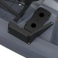 thumbnail image 10 of Lifetime Manta Angler Sit-On-Top Kayak, Eclipse Fusion, 10 of 10