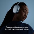 thumbnail image 6 of Apple AirPods Max 2, 6 of 9