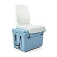 thumbnail image 8 of Member’s Mark Poolside Chair, 8 of 13