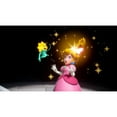 thumbnail image 8 of Princess Peach: Showtime!, 8 of 13