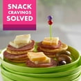 thumbnail image 5 of Hormel Gatherings Supreme Party Tray, 2.48 lbs., 5 of 5