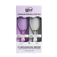 thumbnail image 1 of Wet Brush Original Detangler Limited Edition Gift Set, 2 pk., 1 of 8