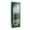 thumbnail image 1 of Skydancer Menthol 100's Box 20 ct., 10 pk., 1 of 1