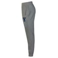 thumbnail image 2 of Champion NCAA Adult Joggers, 2 of 6