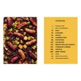 thumbnail image 2 of Easy 10 by Amy Sheppard, Hardcover, 2 of 4