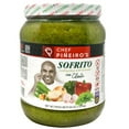 thumbnail image 1 of Chef Pineiro Sofrito With Coriandor, 64 oz., 1 of 7