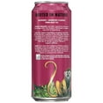 thumbnail image 3 of Yachak Organic Yerba Mate Berry Red Iced Tea (16 fl. oz., 12pk.), 3 of 5