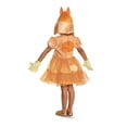 thumbnail image 3 of Bluey Bingo Tutu Toddler Deluxe Costume, 3 of 9