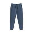 thumbnail image 7 of Member's Mark Men's Active Jogger, 7 of 8