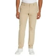 thumbnail image 1 of Gap Men's Chino Pant, 1 of 8