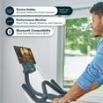 thumbnail image 4 of Echelon Connect Stationary Exercise Bike, 4 of 12
