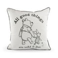 thumbnail image 1 of Licensed Decorative Pillow, 20" x 20", 1 of 7