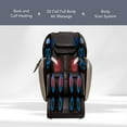 thumbnail image 5 of Titan Osaki OS-Atai Zero Gravity Massage Chair, 5 of 6